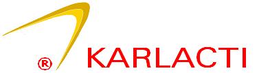 KARLACTI Specialty Cheeses Dairy Products