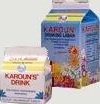 Karoun Dairies Yogurt Drink