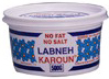 Labneh Mediterranean Diet LABNEH DIET