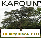 Home Karoun Cheeses Eighty Years