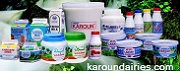 Karoun Products