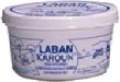 low fat yogurt karoun