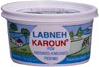 Karoun labne labne
