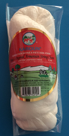 String Cheese Plain